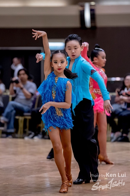 20191225 Dance 1814