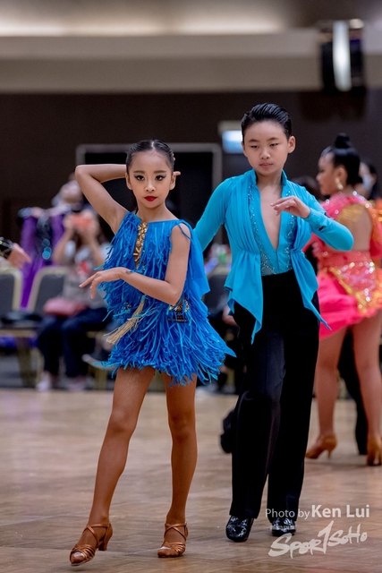 20191225 Dance 1815