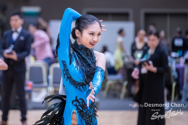 _DSC5535