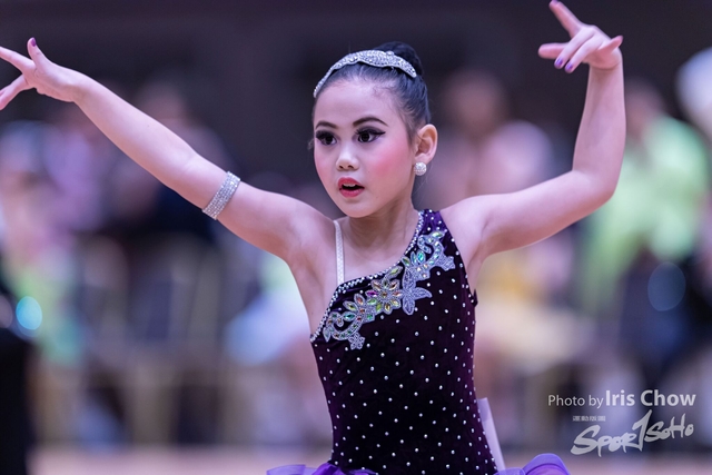 CYY_0104