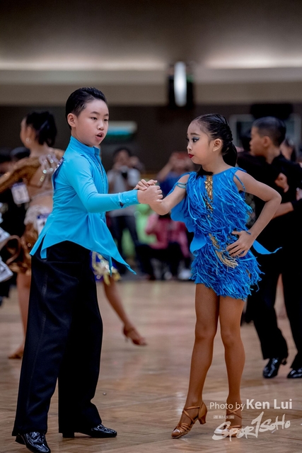 20191225 Dance 1816