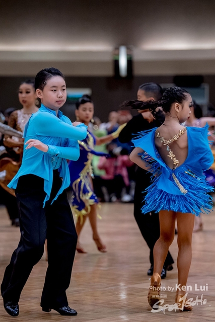 20191225 Dance 1817