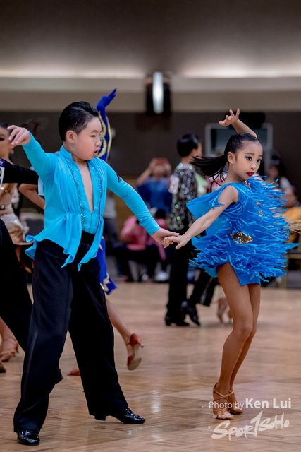 20191225 Dance 1818