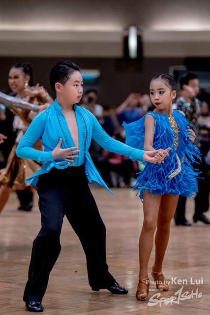 20191225 Dance 1819
