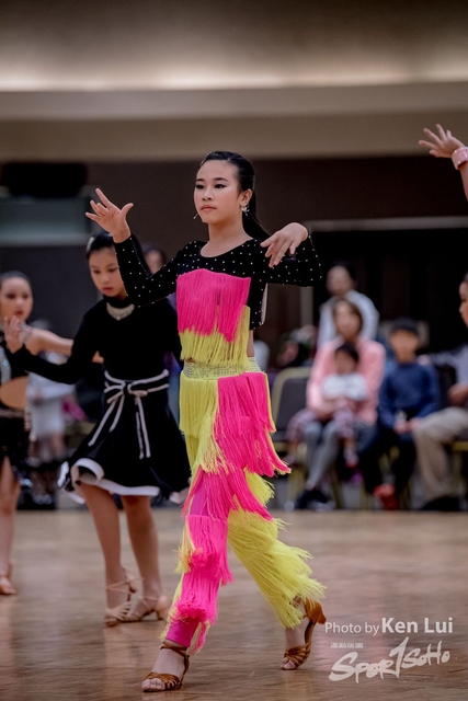20191225 Dance 1037