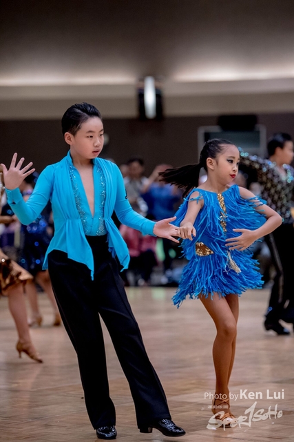 20191225 Dance 1820