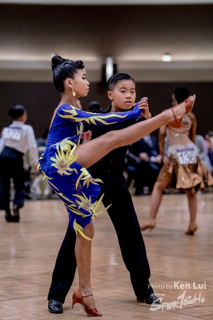 20191225 Dance 1821
