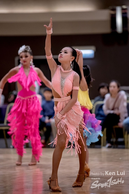 20191225 Dance 1038