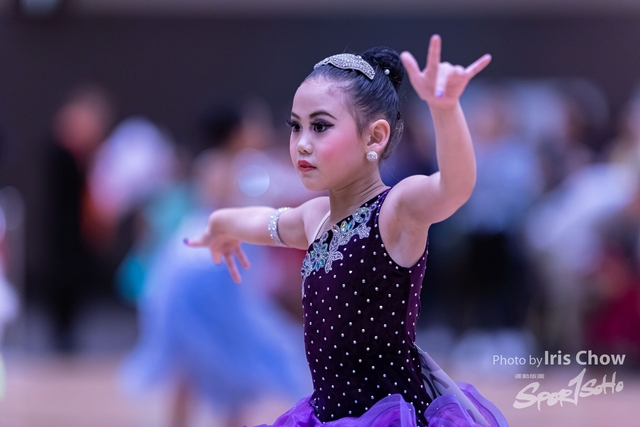 CYY_0122