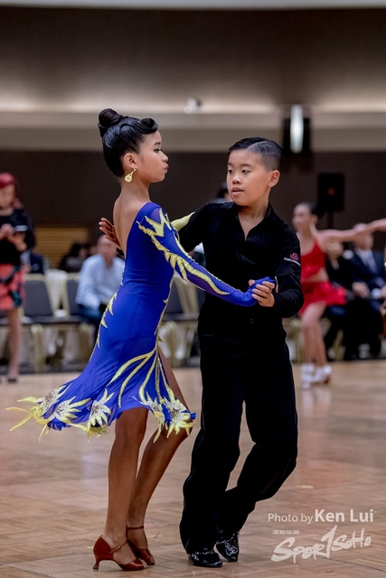 20191225 Dance 1822