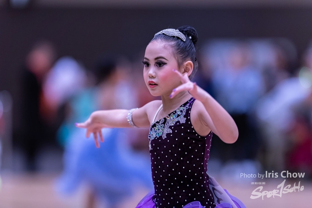 CYY_0123