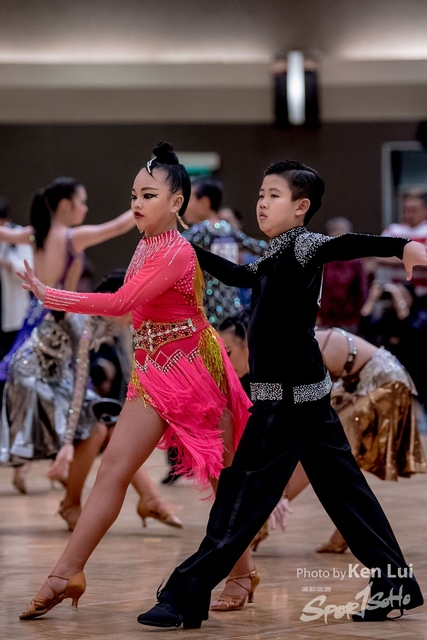 20191225 Dance 1823