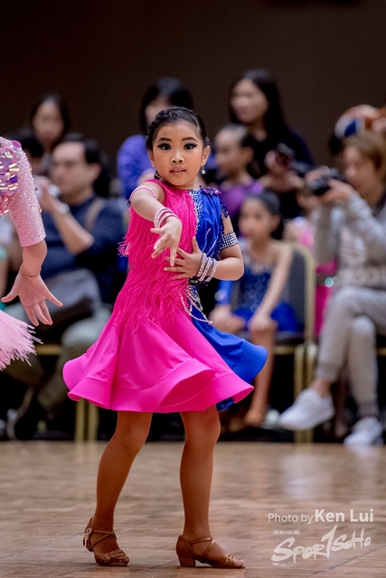 20191225 Dance 1040