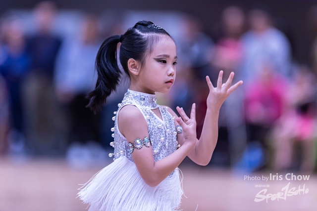 CYY_0127