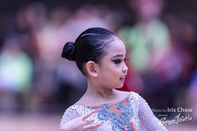 CYY_0132