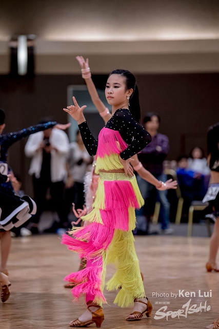 20191225 Dance 1041