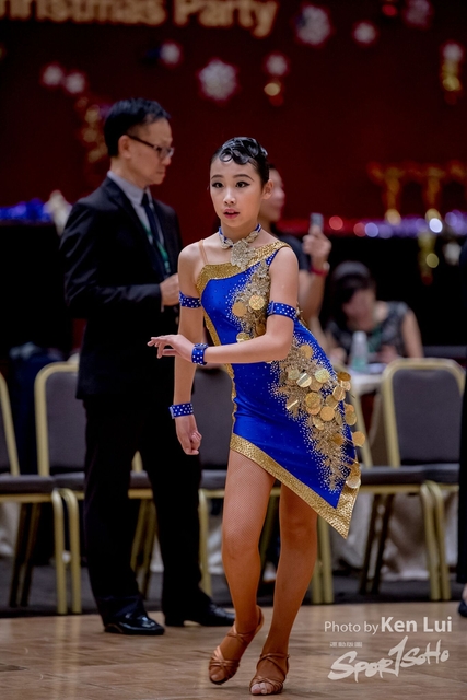 20191225 Dance 1042