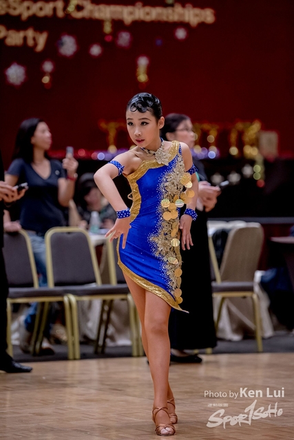20191225 Dance 1043