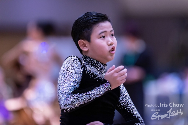 CYY_0146