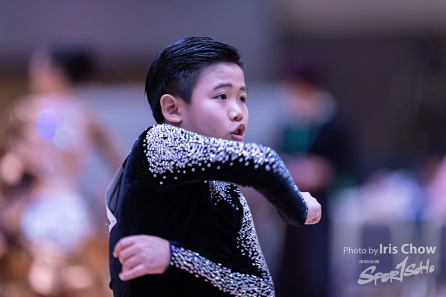 CYY_0147