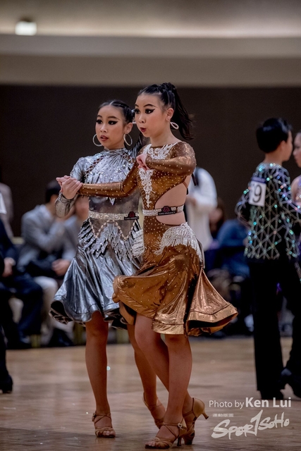 20191225 Dance 1827