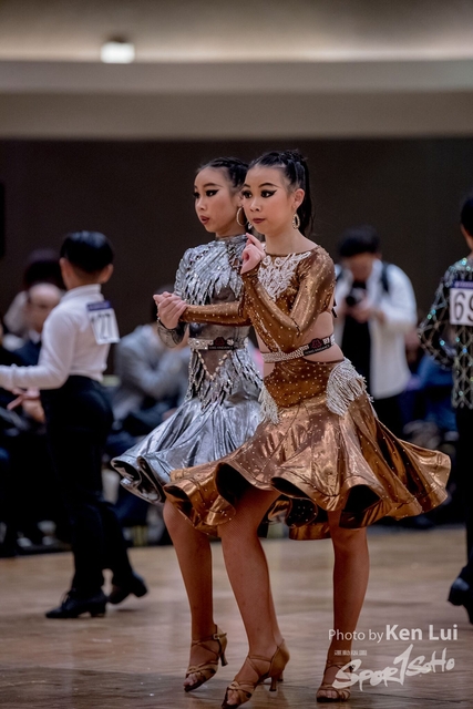 20191225 Dance 1828