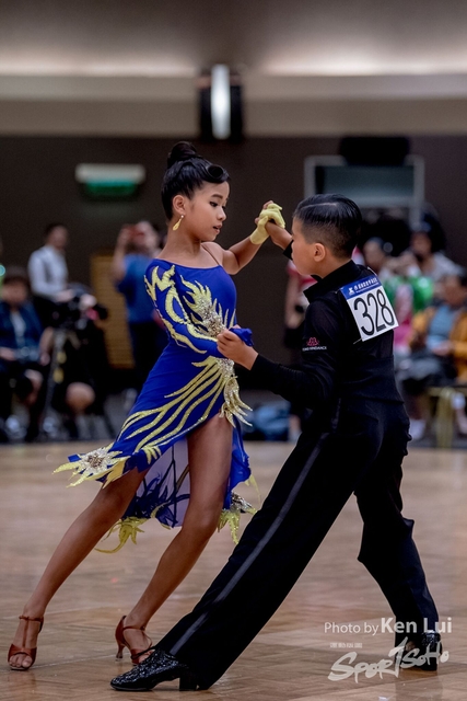 20191225 Dance 1829