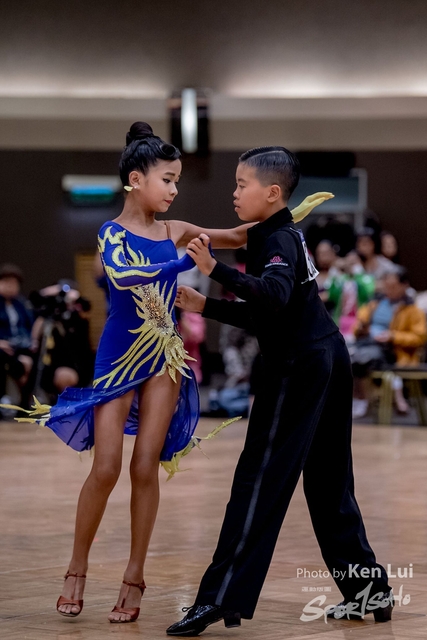 20191225 Dance 1830
