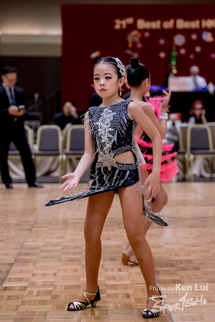 20191225 Dance 1048