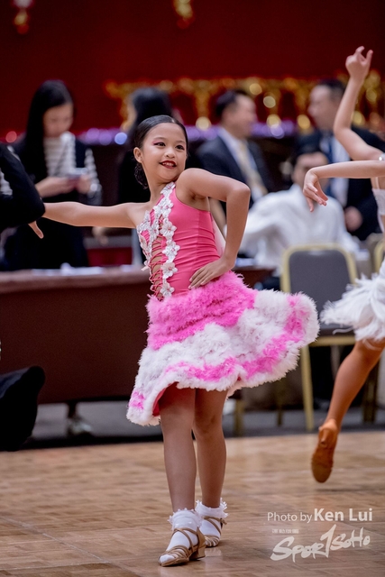 20191225 Dance 1049