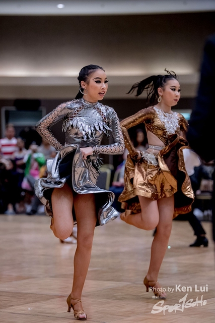 20191225 Dance 1832