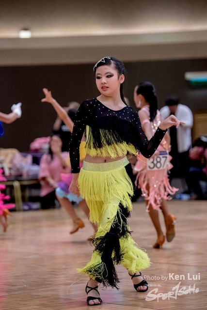20191225 Dance 1050