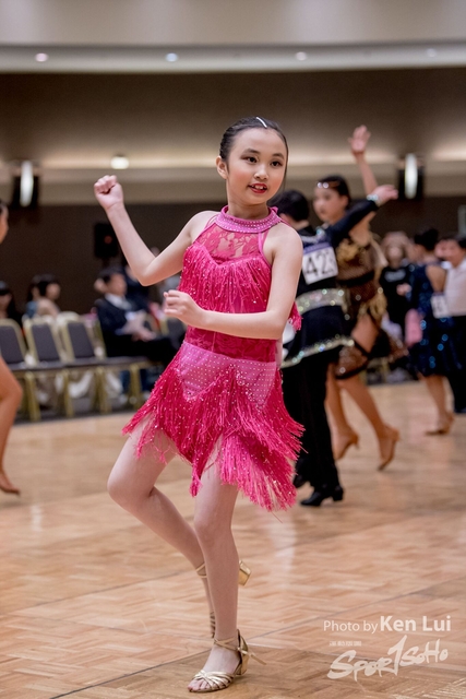 20191225 Dance 1051