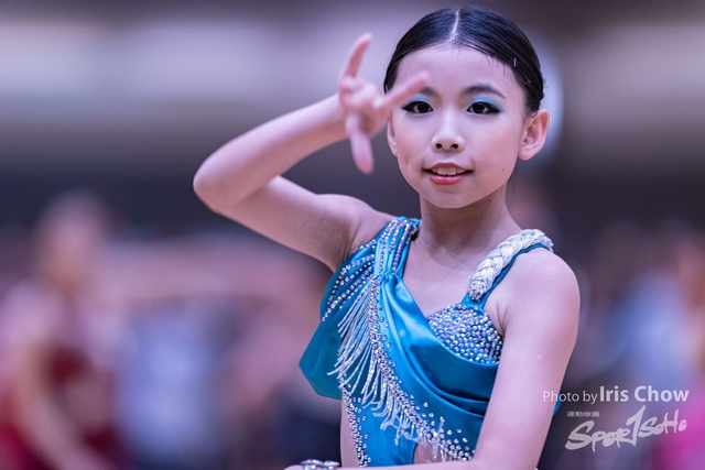 CYY_0165