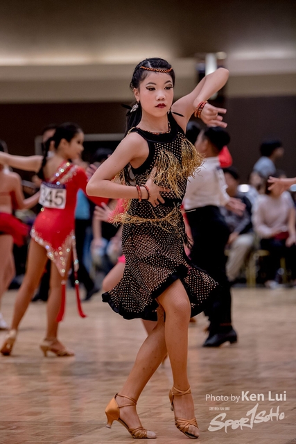 20191225 Dance 1052