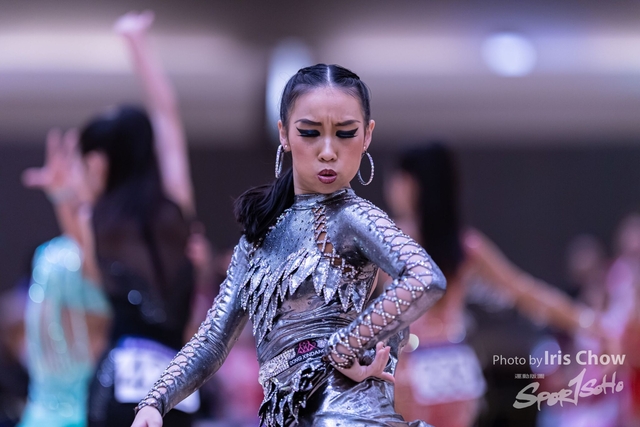 CYY_0166
