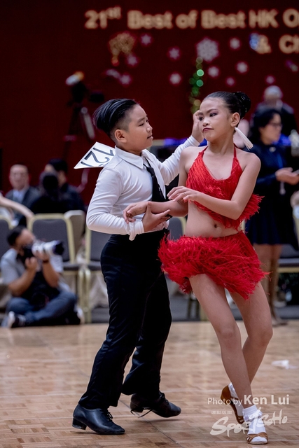 20191225 Dance 1835