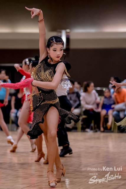 20191225 Dance 1053
