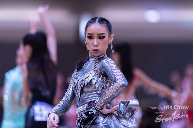 CYY_0167