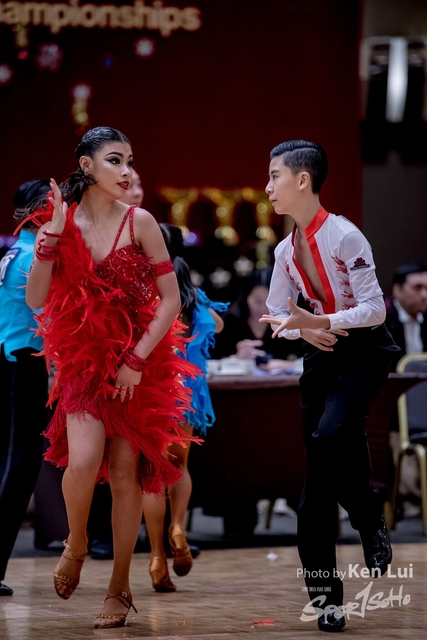 20191225 Dance 1836