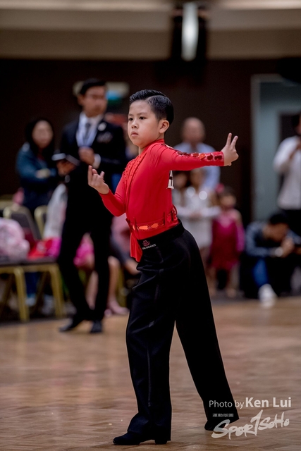 20191225 Dance 1054
