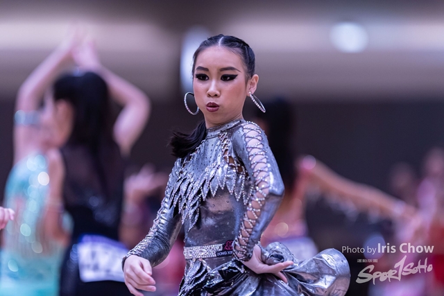 CYY_0168