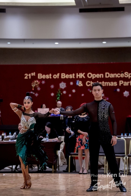 20191225 Dance 1837