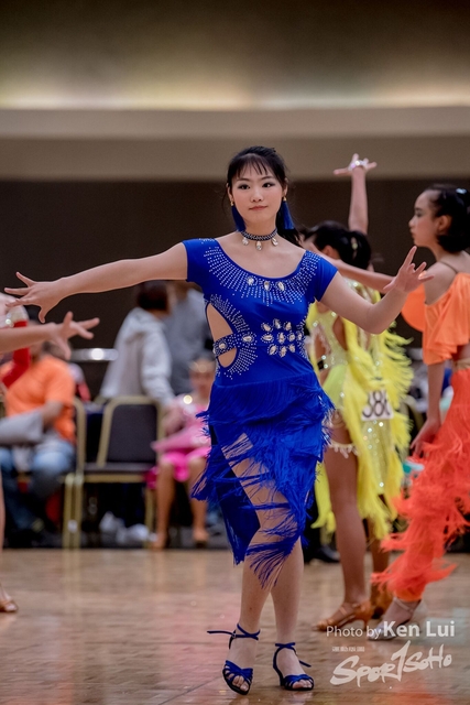 20191225 Dance 1055