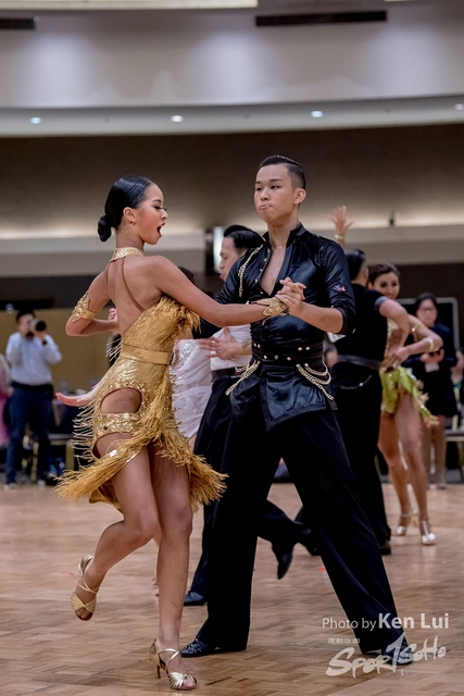 20191225 Dance 1838