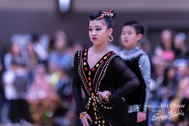 CYY_0177