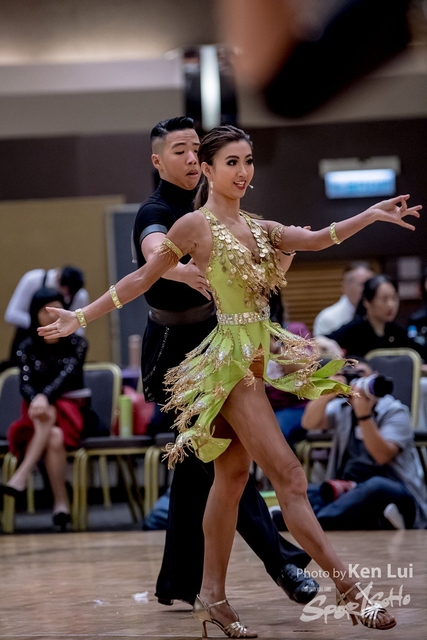 20191225 Dance 1842
