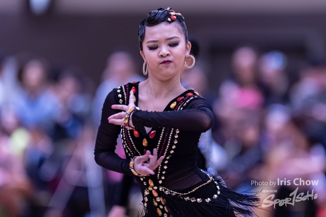 CYY_0179