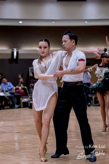 20191225 Dance 1843