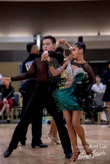 20191225 Dance 1844